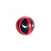 Deadpool 3 Picece Grinder