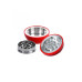Deadpool 3 Picece Grinder