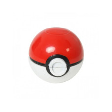 PokeBall 3 Piece Grinder