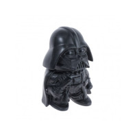 Darth Vader 3 Piece Grinder