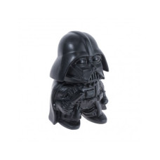 Darth Vader 3 Piece Grinder