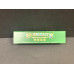 Elements Kingsize Unrefined Plant Papers