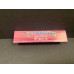 Elements kingsize Slim Pink Papers