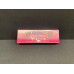 Elements 1-¼ Pink Papers