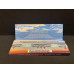 Elements - 1 ¼ Magnetic Closure Elements - 1 ¼ Magnetic Closure