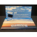 Elements - 1 ¼ Perfect Fold