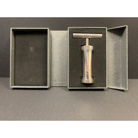 Hammercraft Pollen Press