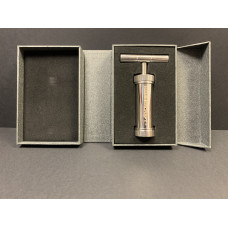Hammercraft Pollen Press