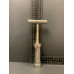 Hammercraft Pollen Press