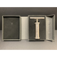 SharpStone Pollen Press