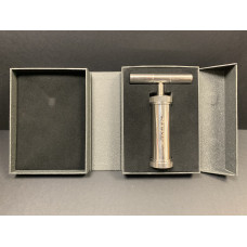 SharpStone Pollen Press SharpStone Pollen Press