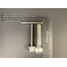 SharpStone Pollen Press