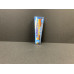 ELEMENTS Kingsize Pre-Rolled Cones 3 pack