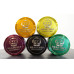 Headchef Spaceman 4 Piece Grinder