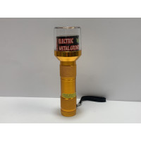 Electric Grinder for Herb/Tobacco