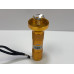 Electric Grinder for Herb/Tobacco