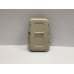 Bio Digital Scales 20g x 0.001 