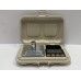 Bio Digital Scales 20g x 0.001 
