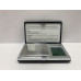500g X 0.01 Pocket Scales