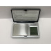 500g X 0.01 Pocket Scales
