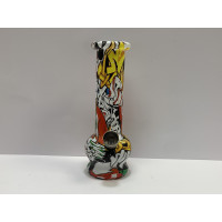 Animated Mini Bong