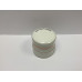 Champ-High White Porcelain 4pc Grinder