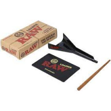 Raw Cone Loader KingSize 