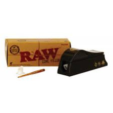 Raw Cone Shooter KingSize 