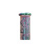 Billionaire EgyptoBuds Bong - Ice Catcher - 33cm - Rainbow