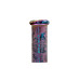Billionaire EgyptoBuds Bong - Ice Catcher - 33cm - Rainbow