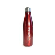 Arsenal 6 Hour Hot/Cold Bottle