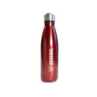 Arsenal 6 Hour Hot/Cold Bottle