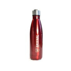 Arsenal 6 Hour Hot/Cold Bottle
