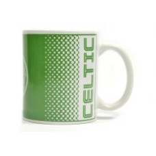 Celtic Fade Mug