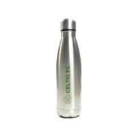 Celtic 6 Hour Hot/Cold Bottle 