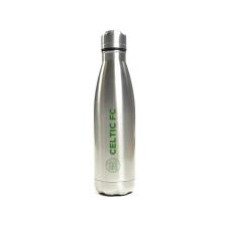 Celtic 6 Hour Hot/Cold Bottle 