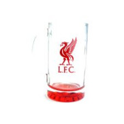 Liverpool Stein Glass