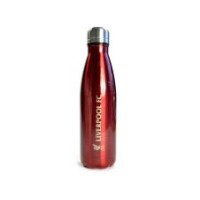 Liverpool 6 Hour Hot/Cold Bottle