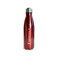 Liverpool 6 Hour Hot/Cold Bottle