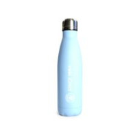 Manchester City 6 hour Hot/Cold Bottle