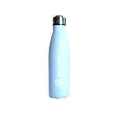 Manchester City 6 hour Hot/Cold Bottle