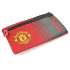 Manchester United Fade Velcro Wallet Manchester United Fade Velcro Wallet