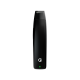 Vapes