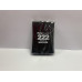 "The Deuce" ProScale Digital pocket scale 222g x 0.1g