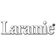 Laramie