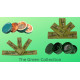 The Green Collection
