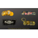 The Black and Gold Collection 