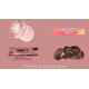 The Pink Collection