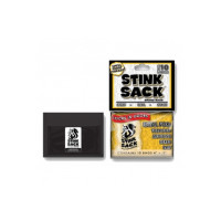 Odour free baggies small