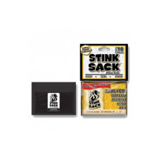 Odour free baggies small
